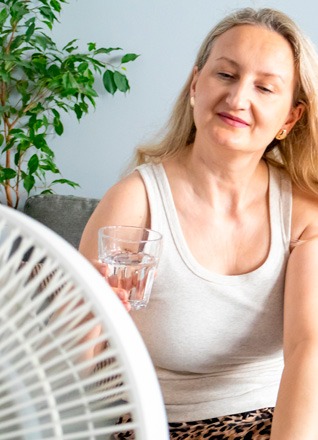 STUCOM-como-afecta-salud-olas-de-calor