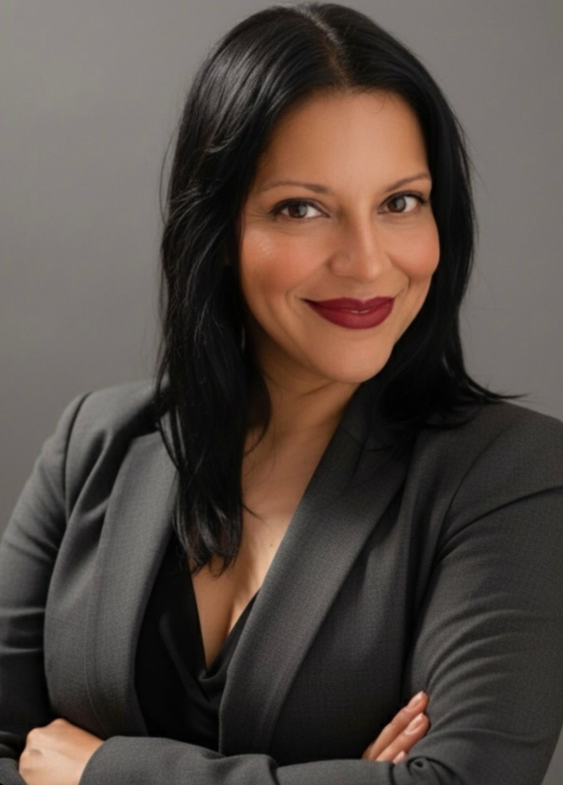 Angie Morales