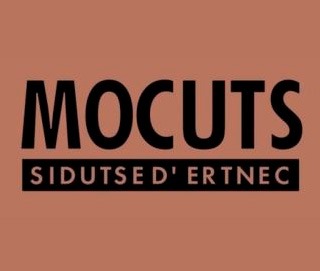 sistemes informatics mocuts